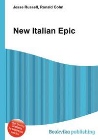 New Italian Epic