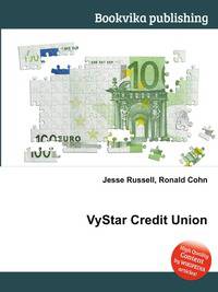 VyStar Credit Union
