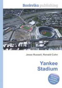 Yankee Stadium