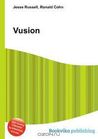 Vusion