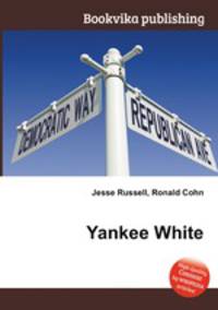 Yankee White