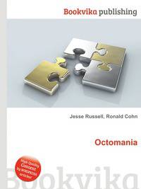 Octomania