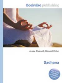Sadhana