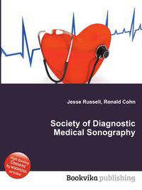Society of Diagnostic Medical Sonography