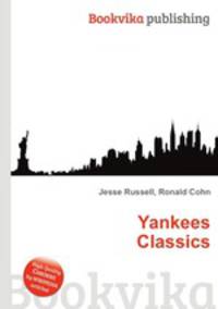 Yankees Classics