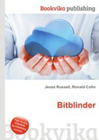 Bitblinder