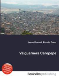 Valguarnera Caropepe