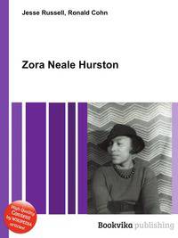 Zora Neale Hurston