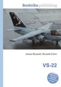 VS-22