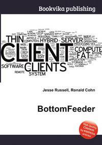 BottomFeeder