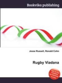Rugby Viadana