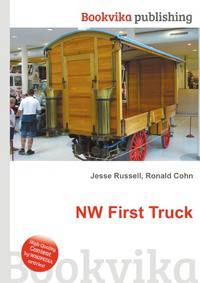 NW First Truck
