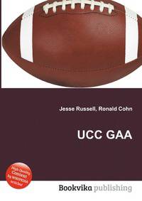 UCC GAA