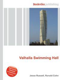 Valhalla Swimming Hall