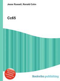 Cc65