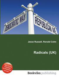 Radicals (UK)