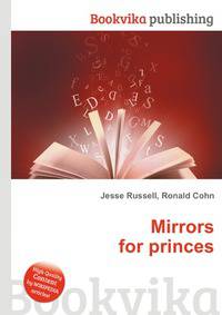 Mirrors for princes