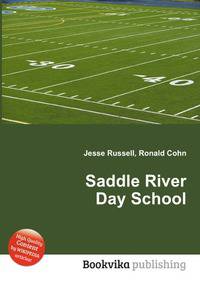 Saddle River Day School
