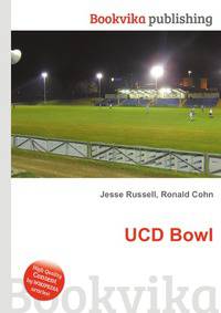 UCD Bowl