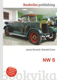 NW S
