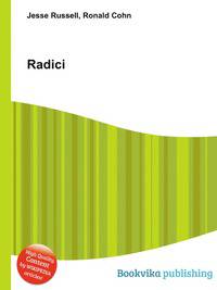 Radici