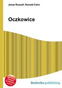 Oczkowice