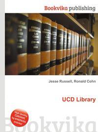 UCD Library