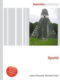 Xpuhil