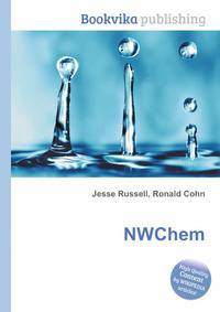 NWChem