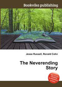 The Neverending Story