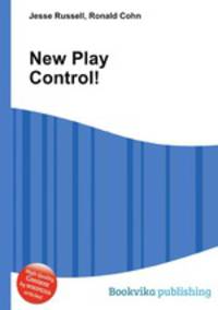 New Play Control!