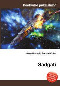 Sadgati