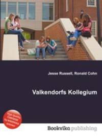 Valkendorfs Kollegium