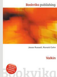 Valkin