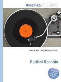 Radikal Records