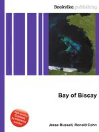 Bay of Biscay