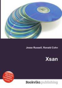 Xsan