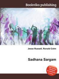 Sadhana Sargam