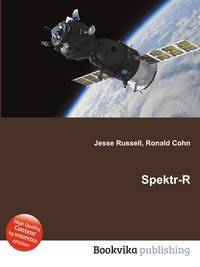 Spektr-R