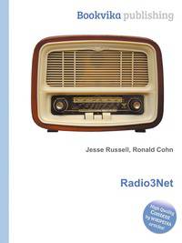Radio3Net