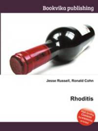 Rhoditis