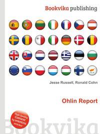 Ohlin Report
