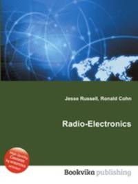 Radio-Electronics