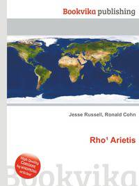 Rho? Arietis