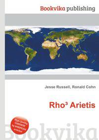 Rho? Arietis