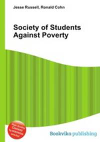 Society of Students Against Poverty