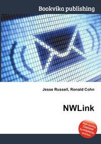 NWLink