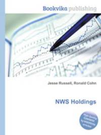 NWS Holdings