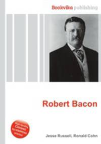 Robert Bacon