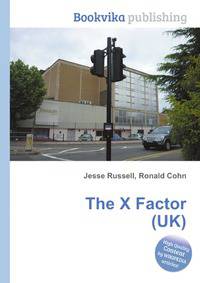 The X Factor (UK)